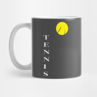 game grumps tennis shirt, Tennis Lovers Shirt, Tennis Player Tee, Tennis Tops Women, Tennis Practice Shirt, Tennis Gear, unisex adult clothing Gift Mug